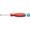 38400.10-70 トルクスドライバー (SwissGrip Evo) PB SWISS TOOLS(ピービースイスツールズ) 56661285
