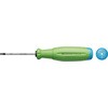 38400.9-60YG レインボー ヘクスローブドライバー (SwissGrip Evo) PB SWISS TOOLS(ピービースイスツールズ) 56661301