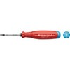 38400.3-40 トルクスドライバー (SwissGrip Evo) PB SWISS TOOLS(ピービースイスツールズ) 56661355