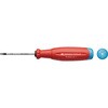 38400.5-50 トルクスドライバー (SwissGrip Evo) PB SWISS TOOLS(ピービースイスツールズ) 56661380