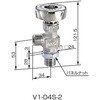 V1-04S-2-50 lbNou(XeX) }gY 56661775