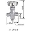 V1-05S-2 lbNou(XeX) }gY 56661696