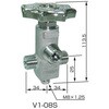 V1-08S lbNou(XeX) }gY 56661739
