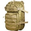 MB軍用救急 リュック 小型 エリートバッグ社