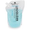 LOGIQLEANpE` n[h [U{gt