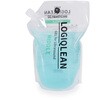 LOGIQLEANpE` ~h [U{gt
