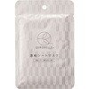 QUROBELLE(R) Lx 𔔃V[g}XN tFCX}XN 1 360 P