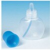 SK点鼻瓶 未滅菌 10mL 1ケース 100本入 シンリョウ