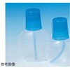 SK点鼻瓶 未滅菌 20mL 1ケース 100本入 シンリョウ