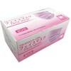TSUBASAT[WJtFCX}XN ӂTCY sN 50~40Zbg