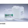 S CLEAN ES 4kg 4{