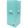 TB 3DT[WJ}XN NXT zCg 30~48Zbg