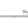 20R5400P THE TUBE g[jO`[u [v v u[ `^H (HATAS) 56663516
