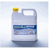 S CLEAN CLA 4kg 4{