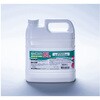 S CLEAN BL 4kg 4{