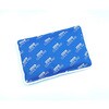 Salofix COOL PAD L 富士商