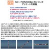 60-0143 THAWFIT(R)_tBbgs[ K}JH 56663927