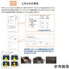 60-0143 THAWFIT(R)_tBbgs[ K}JH 56663927