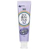􂤃WFAZ 80g