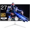 27C`4K60Hzj^[