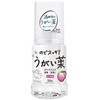 ̂ǃXbL s[` 300mL