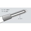 EH-SE11-A まつげくるん ミストブルー Panasonic(パナソニック) 56664688