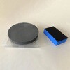 Iron Pad nCO[hver.