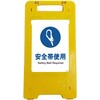 SS-JHC-07 \[[E[dLED TCX^h O[NX 56666210