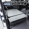 700-HJ90-633 700n nC[bgJ[S ȃtbg{[h v_bNX 56667251