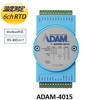 RS-485ʐM/ModbusΉ I/OW[(Md΁ERTD/\[X^fW^o)