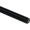 J[؃{g W3/8~1000mm (50{)