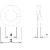 10195667 J[bV[ W3/8 (500) _Ch[ng(:哯e) 56668870