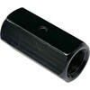 J[ibg W3/8~30 (150)