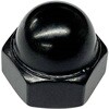 J[܃ibg W3/8 (250)