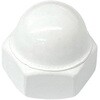 J[܃ibg W3/8 (250)