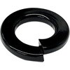 カラースプリングワッシャー W3/8 (1000個入) ダイドーハント(旧:大同製鋲所)