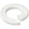 カラースプリングワッシャー W3/8 (1000個入) ダイドーハント(旧:大同製鋲所)