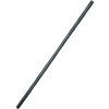 XeX ؃{g W3/8~1000mm (50{)