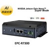 GbWAI NVIDIA Jetson Orin Nano X[p[[h(Ubuntu A128GB NVMe)