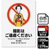 Be͂ SXebJ[