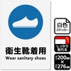 qCp(ZC) SXebJ[