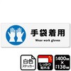 56671216