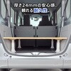 JJ-NVNE20-GR-236 N-VAN e: J[SLbg STCY v_bNX 56671618