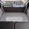 JJ-NVNE20-GR-236 N-VAN e: J[SLbg STCY v_bNX 56671618