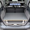 JJ-NVNE20-GR-236 N-VAN e: J[SLbg STCY v_bNX 56671618