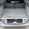 JJ-NVNE20-GR-236 N-VAN e: J[SLbg STCY v_bNX 56671618