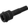 12mm wLTS\Pbg CpNgp m^E 56673198