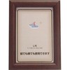 MJ-CL-B �ʐ^��MJ�u���E�� �C���^ 56678597