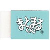 まとまるくん