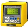 現場型シリーズ 水質測定器 多機能pH計/ORP コントローラー セムコーポレーション